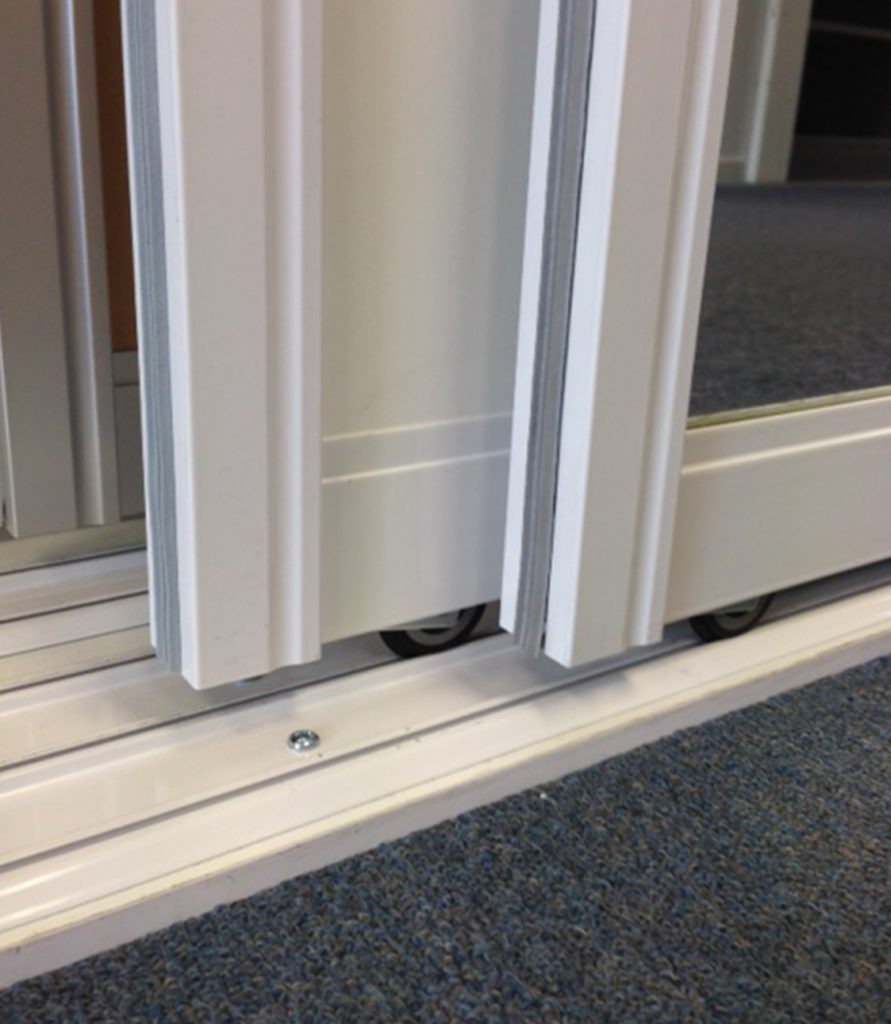 SILENT CLOSE UP PROFILE INSET_Rz