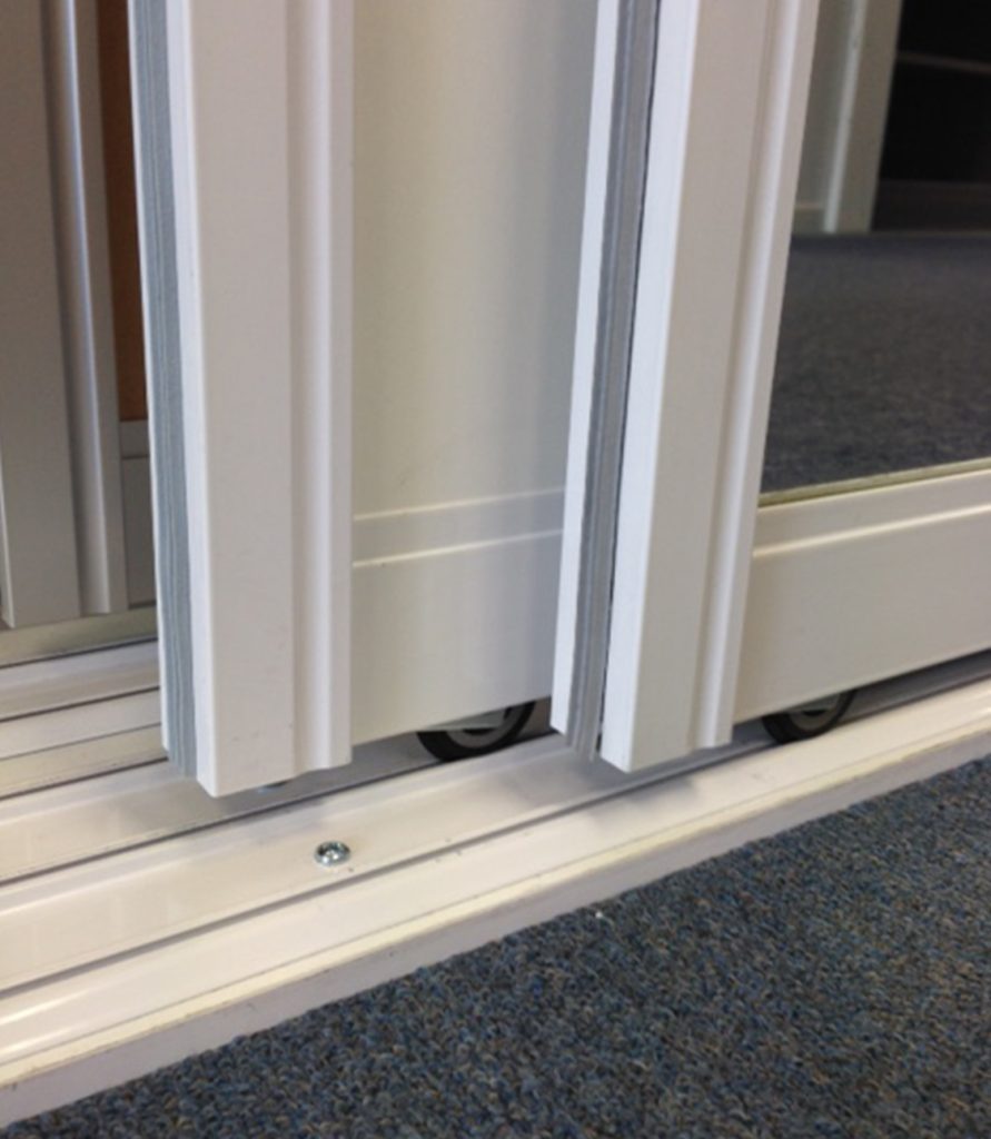 SECTIONAL UPCLOSE PROFILE INSET_Rz