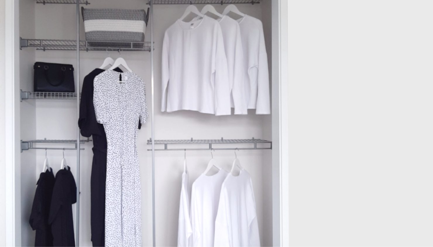 Wire WD banner (170822)