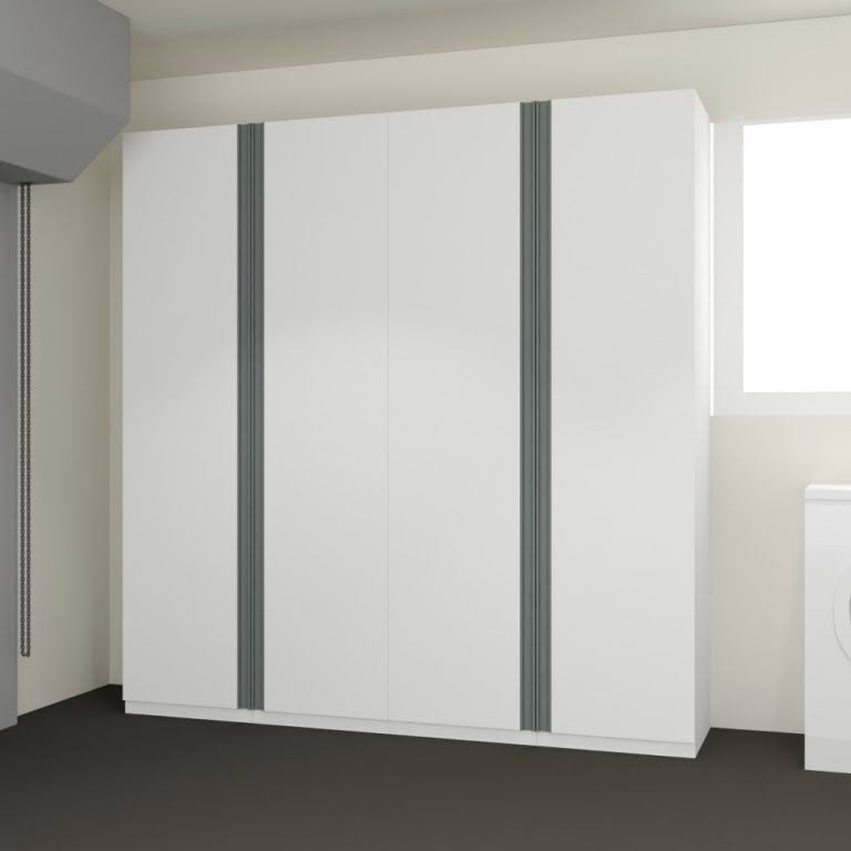 Garage Storage Gallery 2