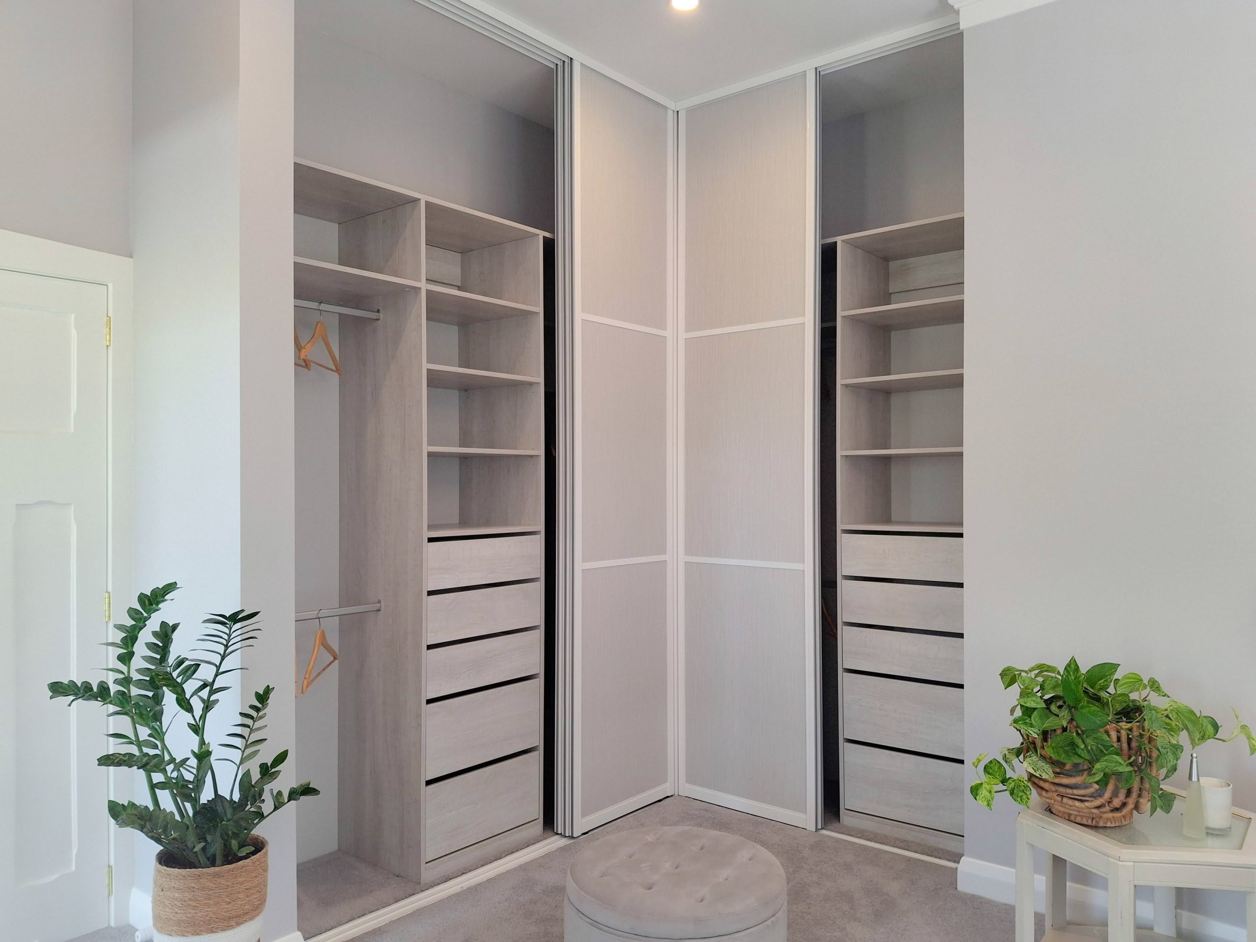 Lightened PSX_20250129_105037