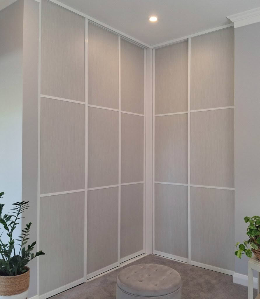 Sectional New Thumbnail