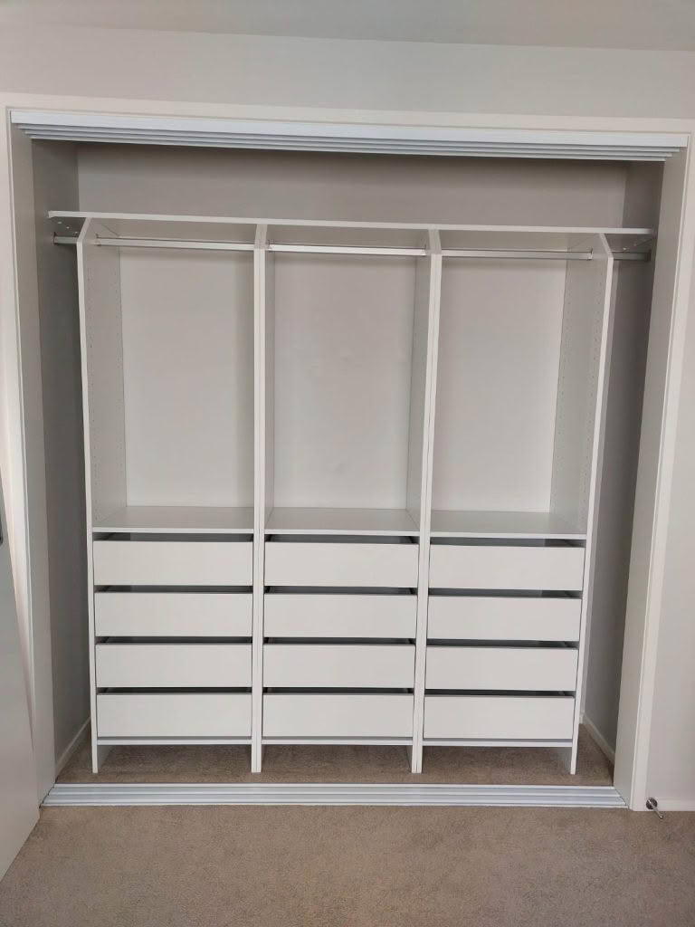 WhatsApp Image 2023-09-19 at 11.16.42 AM (2)