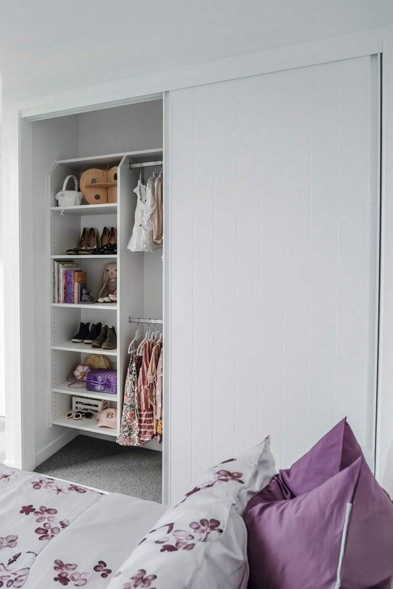 Ascot-Doors-Wardrobes-Direct_1