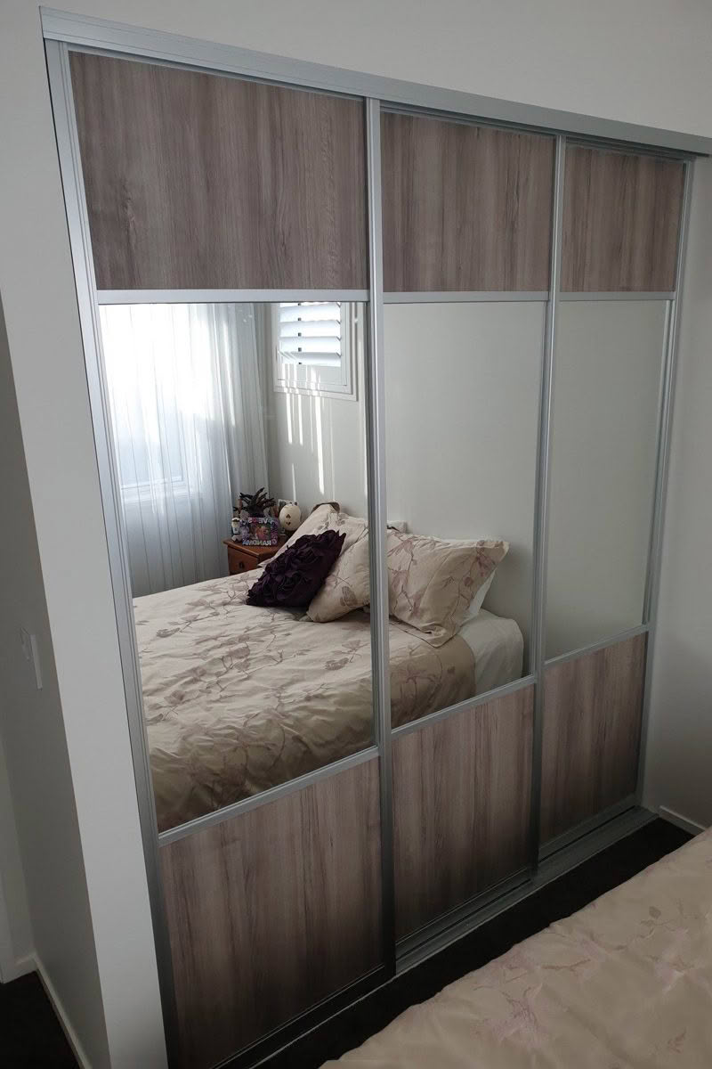 Customer-Sectional-Doors-1