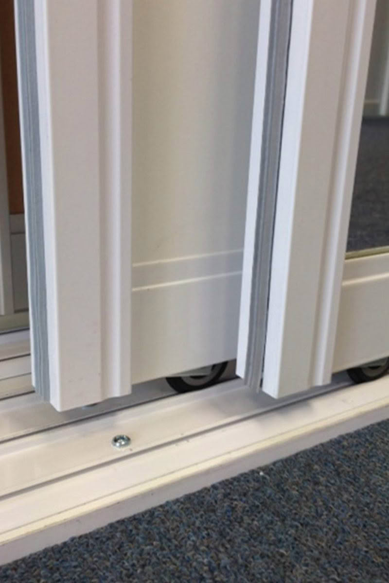 SECTIONAL-UPCLOSE-PROFILE-INSET_Rz