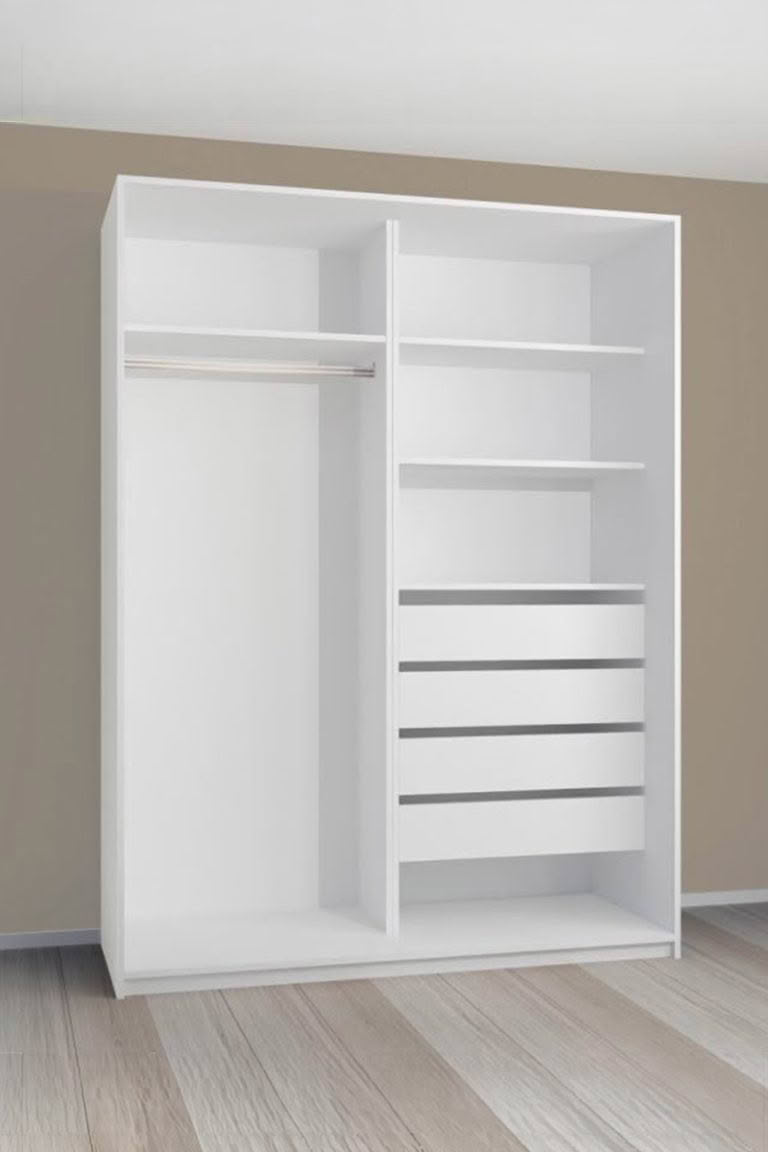 Spacemaster-B2-1000x1000-2-768x768