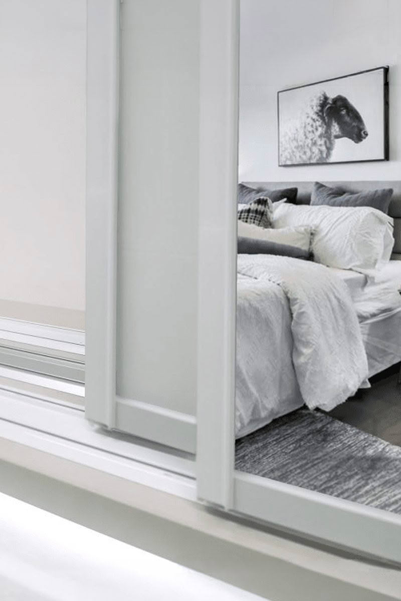 Whisper-Frame-White