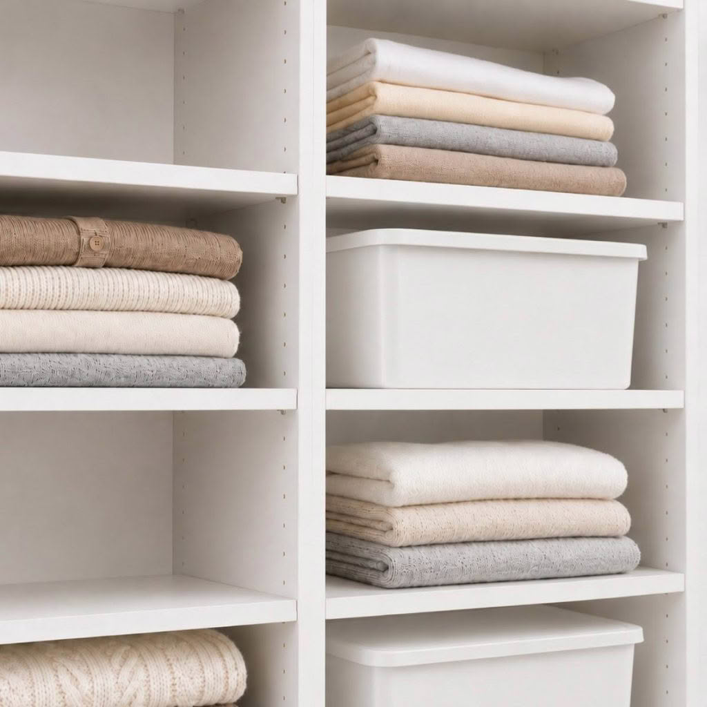 Storage 1200x1200