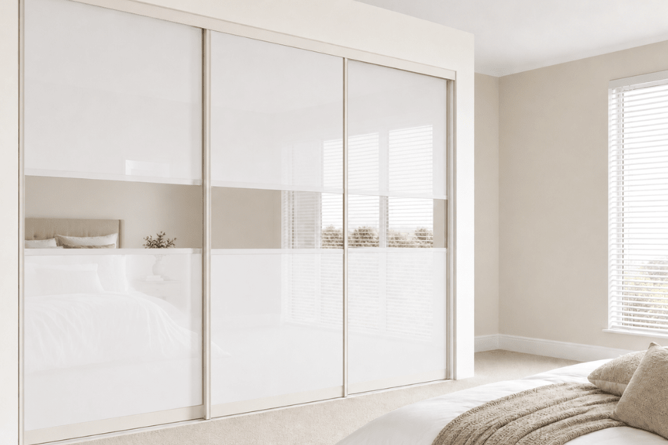 Sliding Doors Group Hero