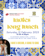 Allely-Events-Square-Photos-2-1-250x250