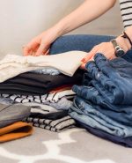 Blog 2 - First Image