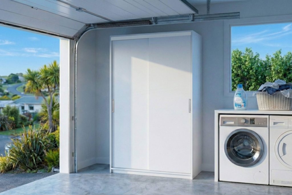 Garastore new edit 030226