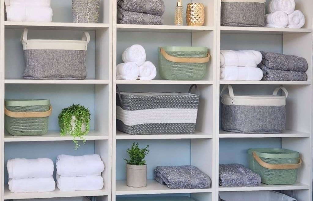 dsadadadaadsdasda-01