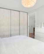 space-saving-sliding-doors